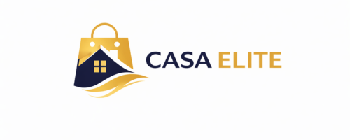Casa Elite